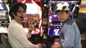 #102 運動会と実戦に奮闘するお父さん