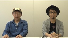 #108 ついにW勝利のチャンスが…!?