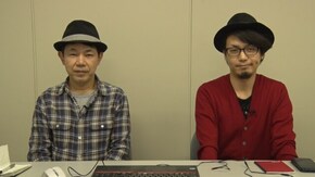 #123 おじさんまさかの失態!?
