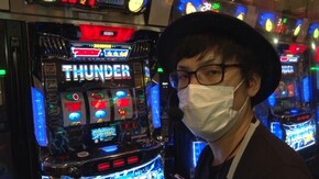 #128 ふらっと5のゆる~いノリが限定復活!?