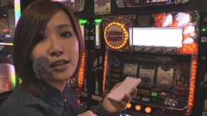 #2 第1回後半戦、マイナ50Kからの大マクリなるか!? アナザーゴッドハーデス-奪われたZEUSver.-、パチスロ獣王 王者の帰還