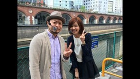 #5 第3回前半戦 2人揃って派手な勝負に挑む!? パチスロ ロストアイランド、