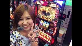 #8 第4回後半戦 GOD降臨からの大マクリ!? B-MAX、アナザーゴッドハーデス-奪われたZEUSver.-、クランキーコレクション