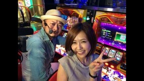 #13 第7回前半戦 あらさん、りょうさんの道中記 やじきた道中記乙