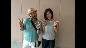 #14 第7回後半戦 続・あらさん、りょうさんの道中記?やじきた道中記乙