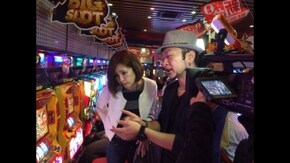 #16 第8回後半戦 驚異のヒキを持つ天神様が降臨!? 押忍!サラリーマン番長、アナザーゴッドハーデス-奪われたZEUSver.-、やじきた道中記乙