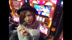 #18 嵐、ついに羽ばたく!? 押忍!サラリーマン番長、やじきた道中記乙