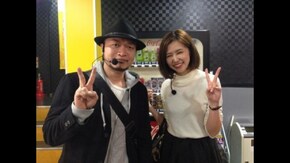 #19 伝説の出ノリ番組が約1年ぶりに復活! 花の慶次 戦極めし傾奇者の宴、北斗の拳 強敵