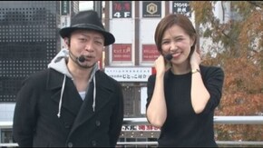 #20 出ノリ担当の嵐が必死にもがく!? スーパーブラックジャック2、アナザーゴッドハーデス
