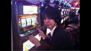 #2 サラリーマンだってAT機打ちたいですよ アナザーゴッドハーデス-奪われたZEUSver.-