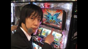 #5 シン太郎5回目のホール出勤、過去最高の出玉獲得!? パチスロ モンキーターンII
