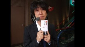 #9 シン太郎9回目のホール出勤、出ました! 過去最低額 B-MAX