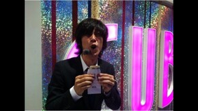 #12 シン太郎12回目のホール出勤 遂に出ちゃいました! パチスロ ケロット3