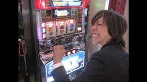 #18 新年一発目にプチミラクルが起こる!? B-MAX