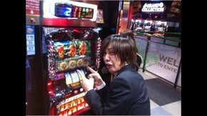 #22 「少額」&「20スロ」で奮闘する梅屋が眩しい!? アナザーゴッドハーデス-奪われたZEUSver.-、クランキーコレクション