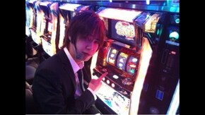 #23 今回はサラリーマン対決じゃぁあぁぁぁっ!! サラリーマン金太郎