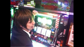 #27 ノーマルタイプで増やして…どうする? ニューパルサーデラックス、ハーデス、ジャグラー