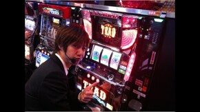 #28 「企画史上最高」の行方は!? トラッド480、コクッチーマスターズ、B-MAX
