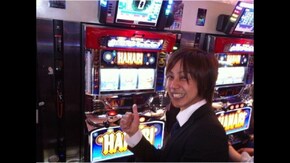 #30 まずは…まさかのミリゴ凱旋! ミリゴ凱旋