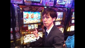#32 少額でも夢は見たいんです! ミリゴ凱旋
