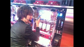 #40 今回は珍しく?サラリーマン番長でスタート! サラリーマン番長