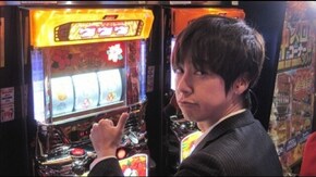 #49 3年目突入を祝して総収支を発表! 沖ドキ!-30