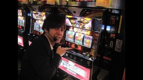 #50 限られた軍資金で勝利を目指す! マイジャグラー