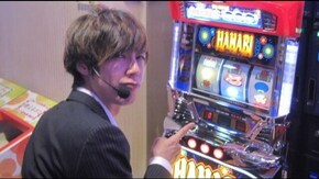 #51 お昼休みにチョイスロ実戦 ハナビ