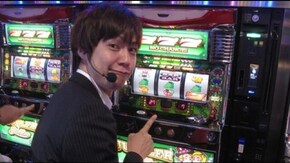 #54 少額実戦の王道ジャグラーで勝負!! ジャグラーガールズ