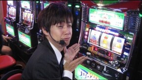 #58 早いとこペカって! ハッピージャグラーVII