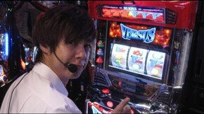 #62 少ない軍資金を有意義に使ってます バーサス