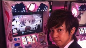 #65 なにげに4連勝中と絶好調…5連勝なるか!?
