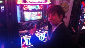 #66 今回はバーサスでやらかした!?