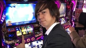 #69 バジIIIに好挙動の台を発見!!