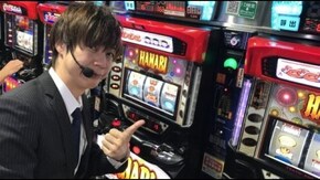 #72 大好きなハナビで楽しみまくり!!
