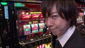 #75 ヒゲDはいないけど冷静に立ち回る!