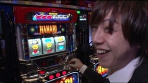 #76 新記録6連勝なるか!?