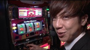 #79 今回からプチリニューアルです