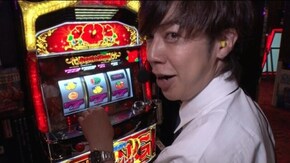 #85 聖地・新橋でノンストレス実戦に挑む!!