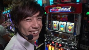 #88 夜7時30分から計4機種を打ちたおす!!