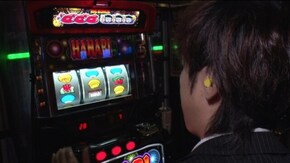 #89 知識豊富な打ち手が集うホールで小遣い稼ぎ!!