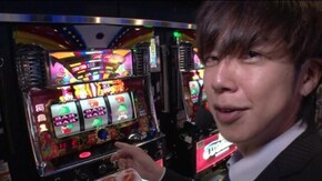 #92 マイジャグラーⅢで想定外の大苦戦…!!