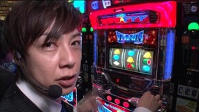 #94 ドッグフード味にシン太郎悶絶!!