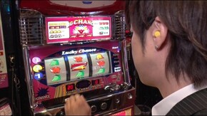 #95 OL対サラリーマンの仁義なき戦い!?