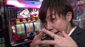 #97 シン太郎が見抜いたピラミ△の才能!?