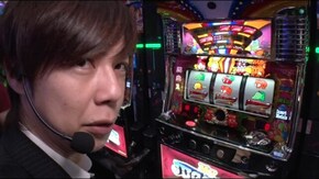 #99 なくてよかった恒例の「アレ」!?