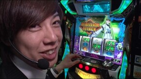 #103 怪奇!!シン太郎の知らない世界…