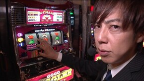 #106 シン太郎は種無しチェリー野郎!?