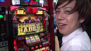 #108 最終回でシン太郎の夢が叶う!?