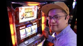 #1 ジャンバト21thステージ 第一戦から動画配信開始! 化物語、吉宗